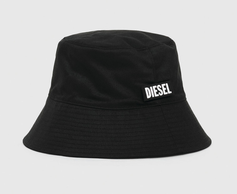 דיזל, 270 שקל