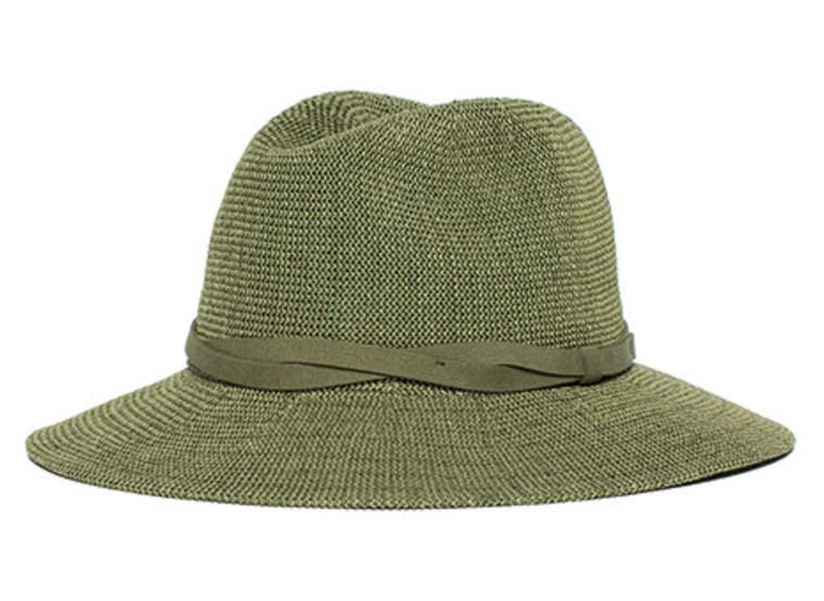 גורין ל-Story, 250 שקל