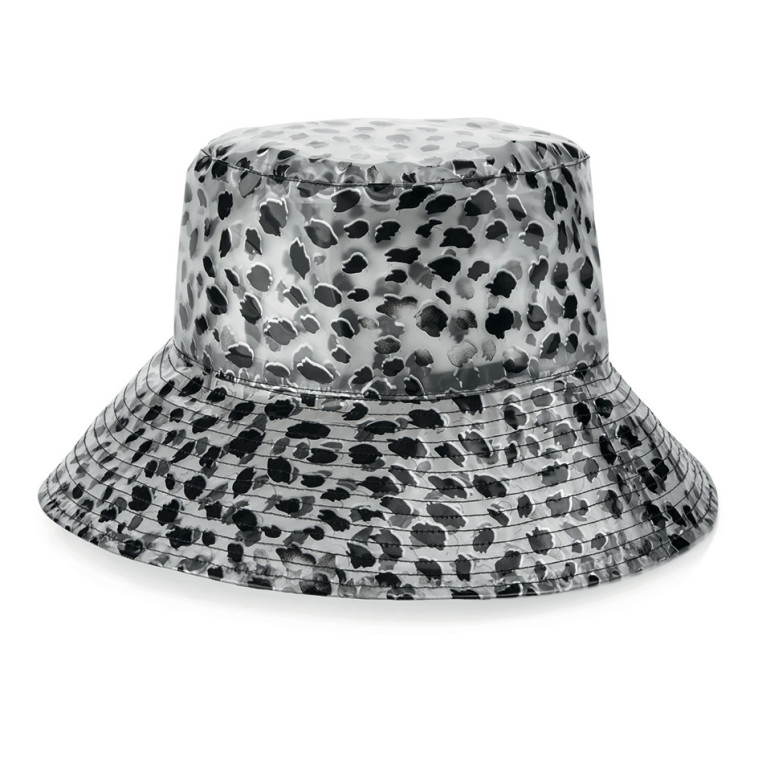 MARC CAIN, 165 שקל