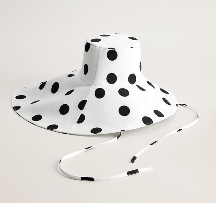 MANGO, 149.90 שקל