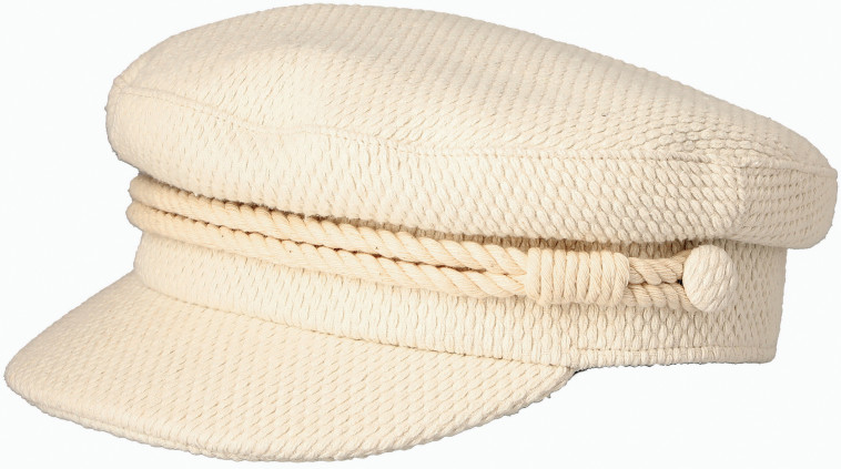 TOMMY HILFIGER, 149 שקל