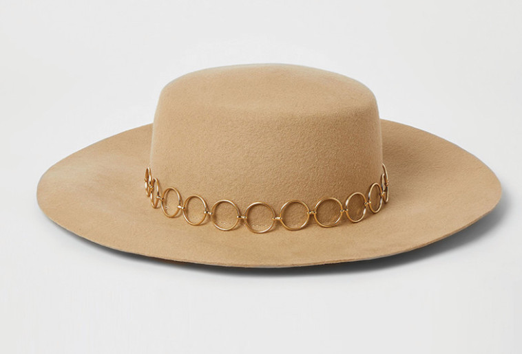 NEXT, 112 שקל&nbsp;