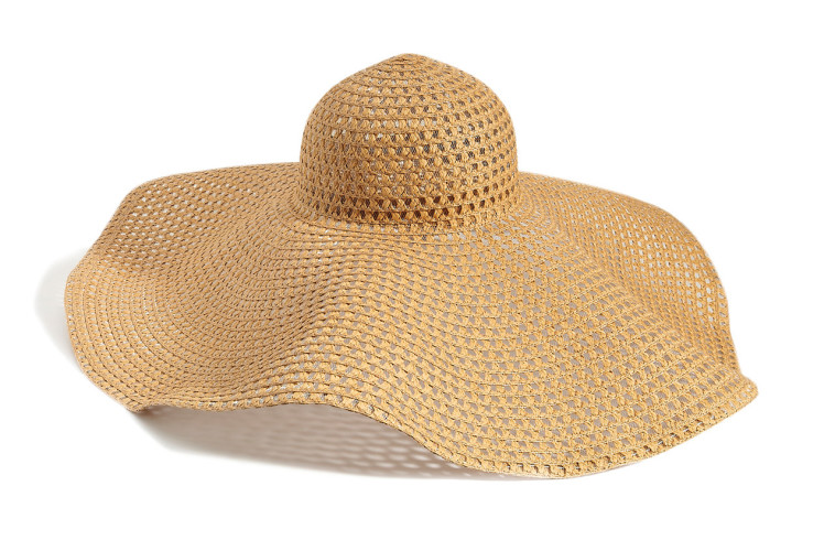 Reserved, 79.90 שקל