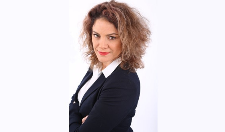 עורכת הדין רינה שוסטר