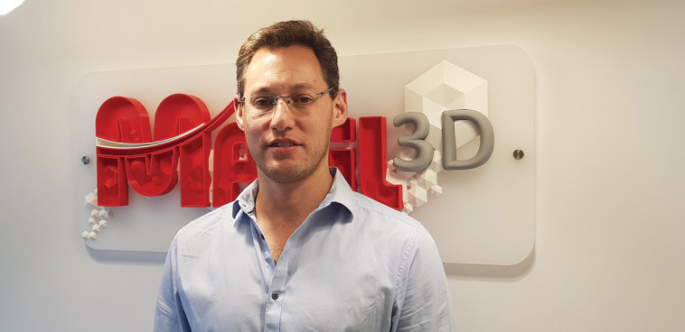 אנדרס אידסס