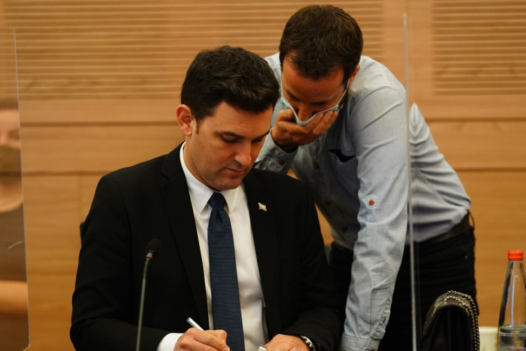 איתן גינזבורג