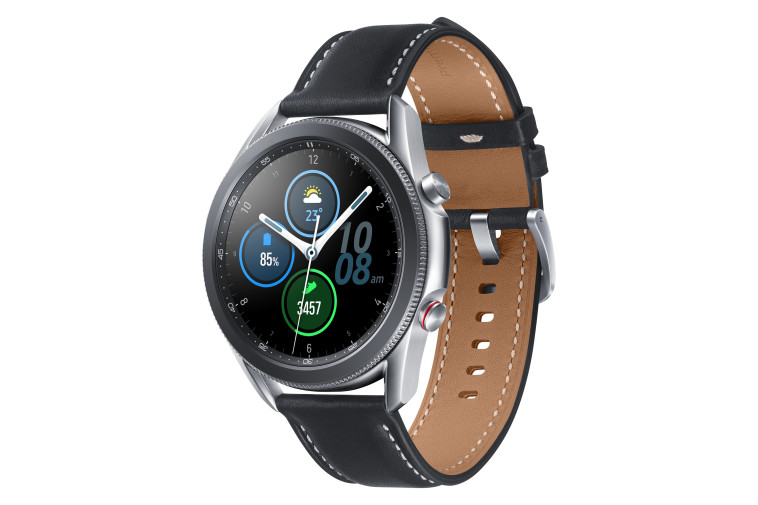Galaxy Watch3 - דגם 840R