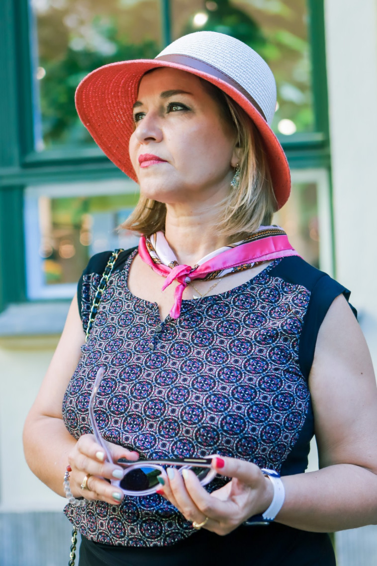 זיוה חיוט אלבום פרטי