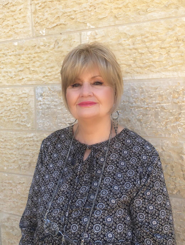 חנה מעוז אלבום פרטי