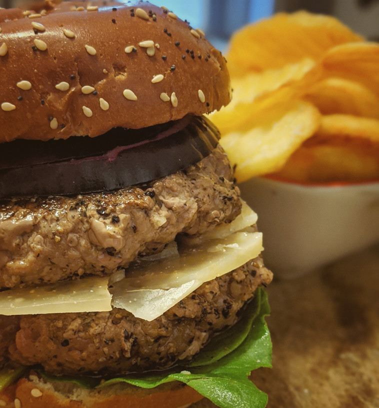 ערכת אגאדיר אחרי