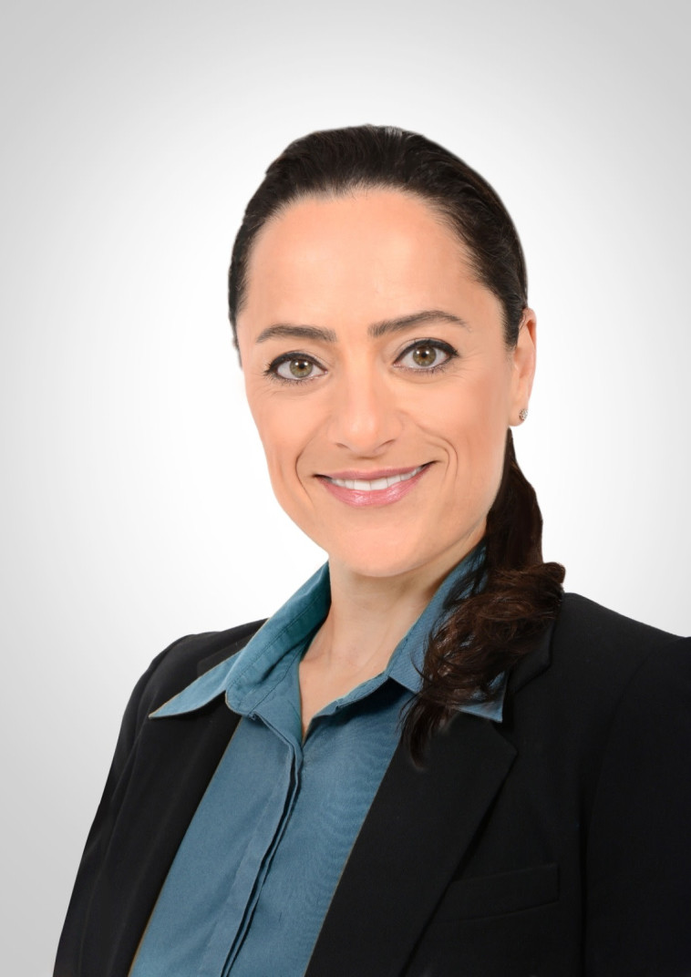 עדי לוי סקופ