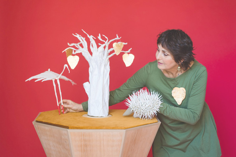 הכתר שהלך לאיבוד