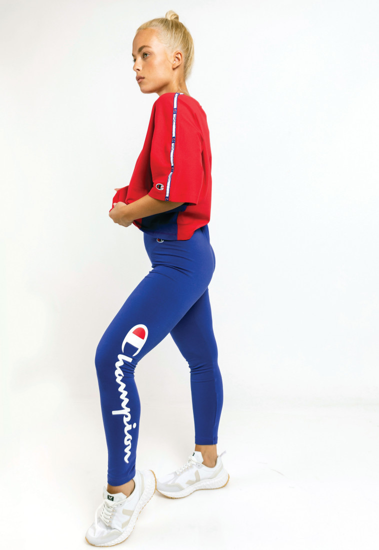 149 שקל צ'מפיון לסטורי,