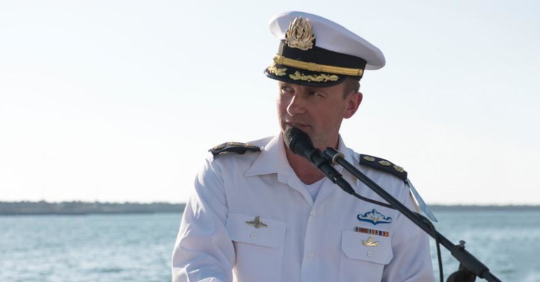 אל''ם בוריס שוסטר