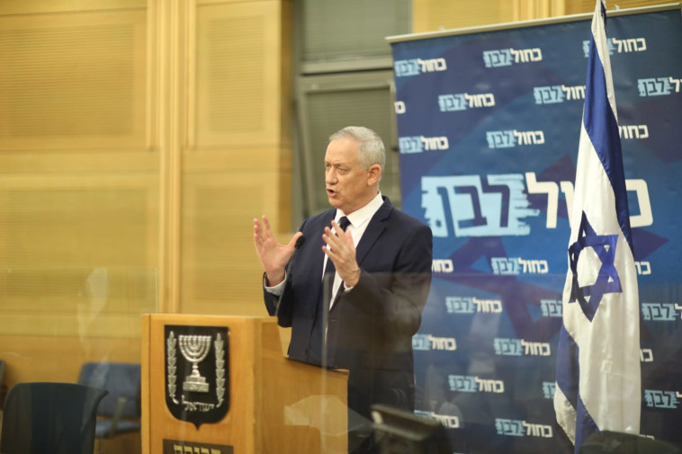 ח''כ זוהר: ״נוכל לעבוד על תקציב 2021 מיד אחרי תקציב 2020 ...