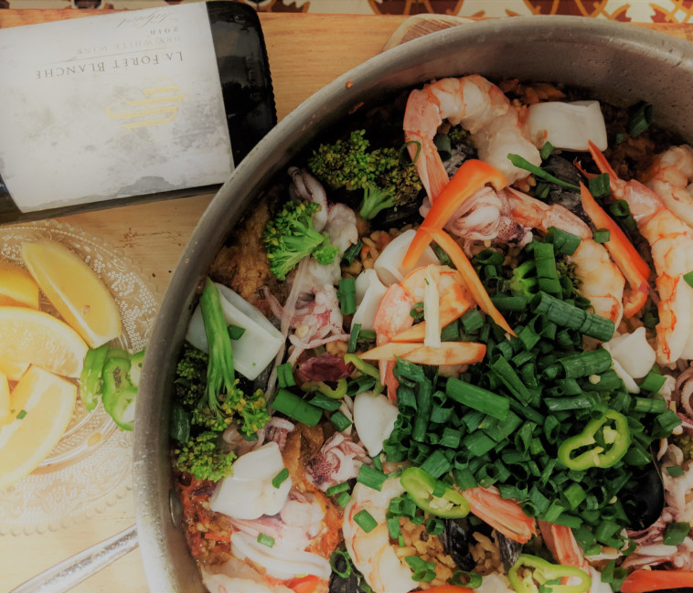 פאייה חברים