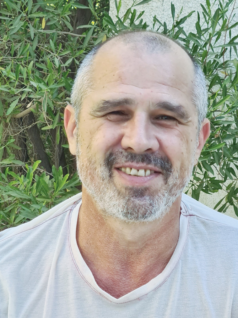 ד''ר רז שפייזר