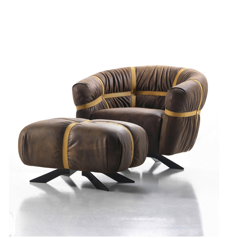 אליתה ליבינג. צילום: יח''צ