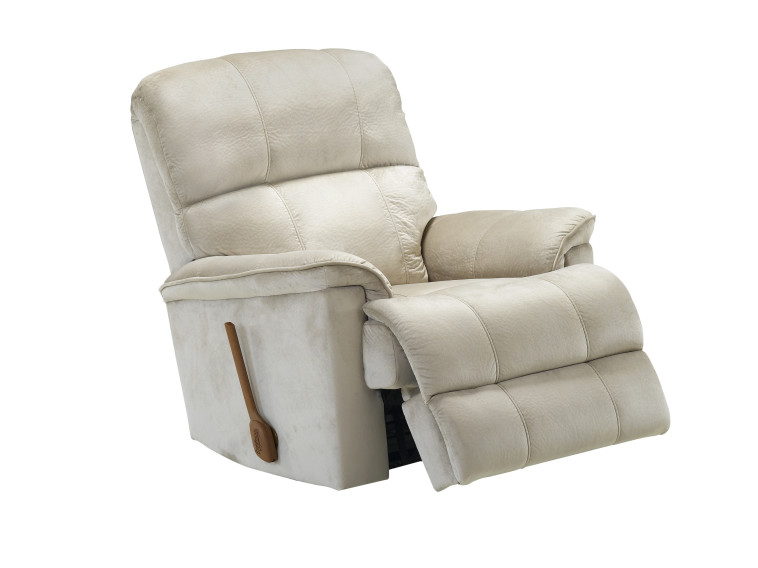 כורסא אמריקן קומפורט של עמינח. צילום: יח''צ