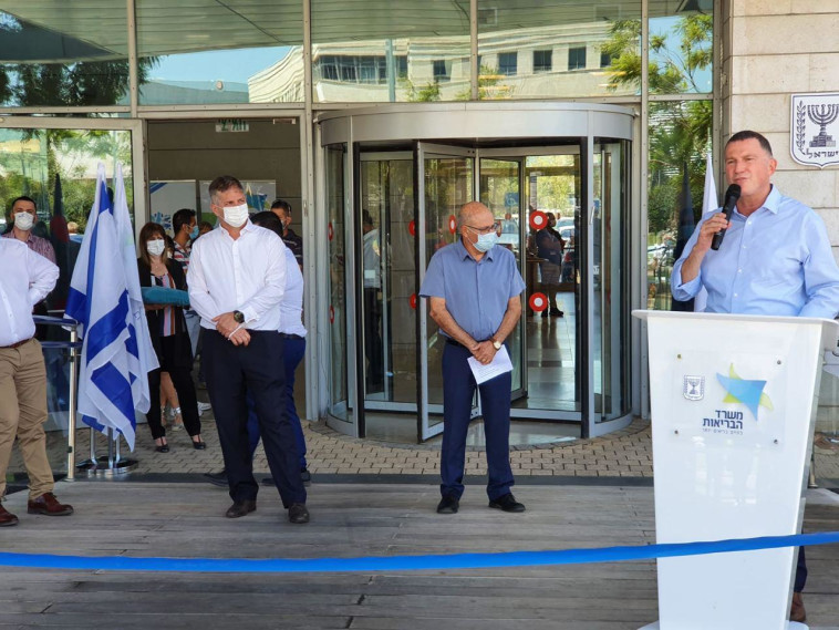 יולי אדלשטיין