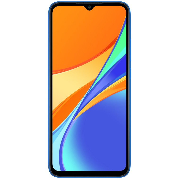 שיאומי Redmi 9C