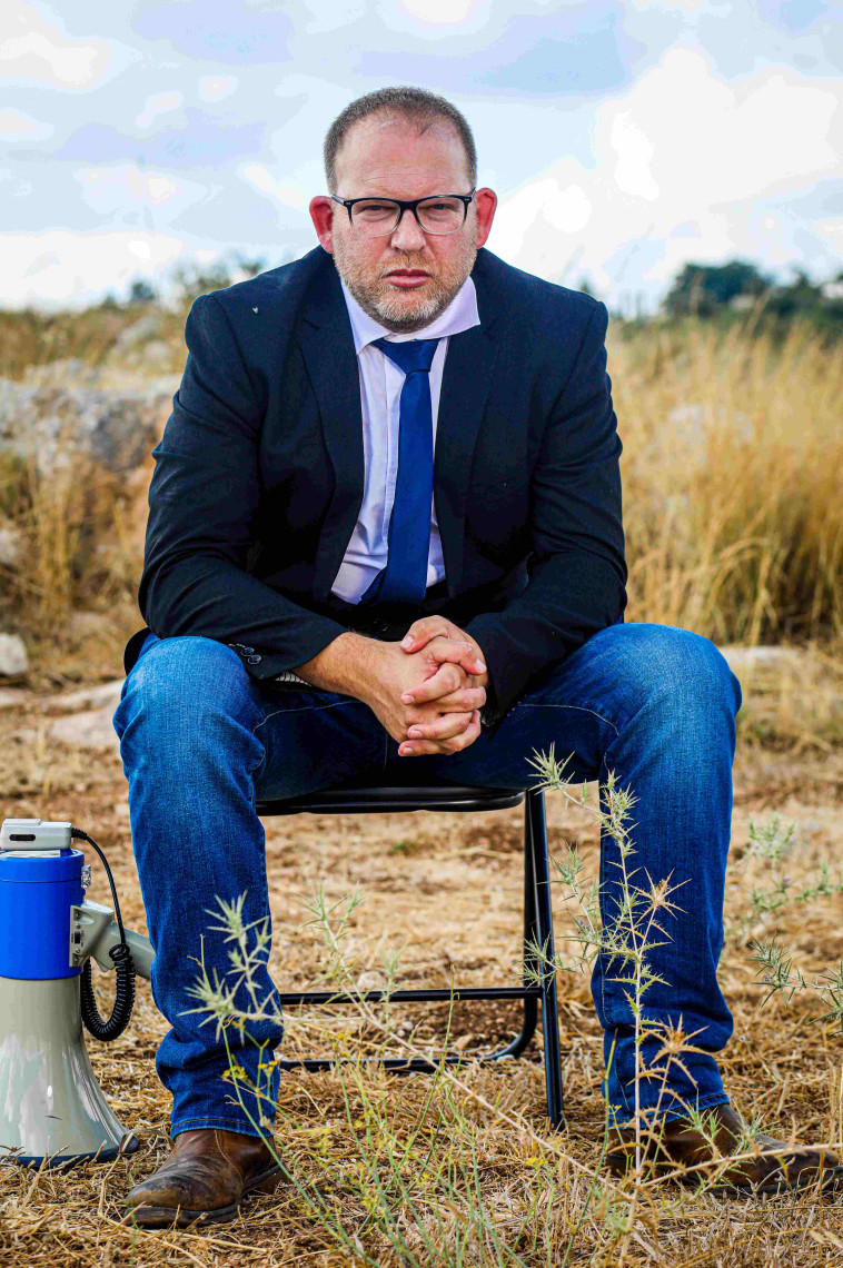 אביעד גליקמן