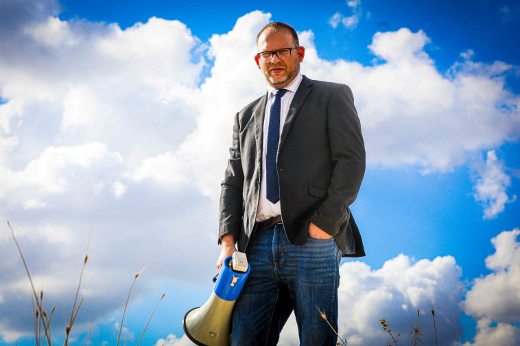 אביעד גליקמן