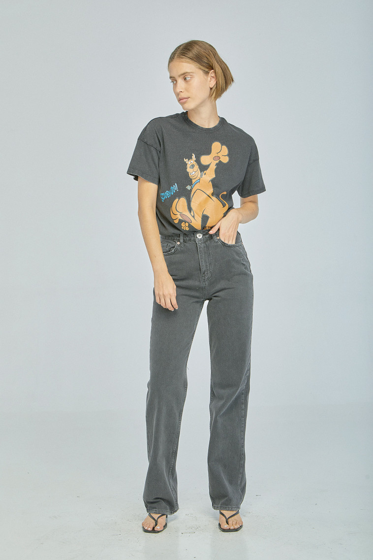 קסטרו סקובידו