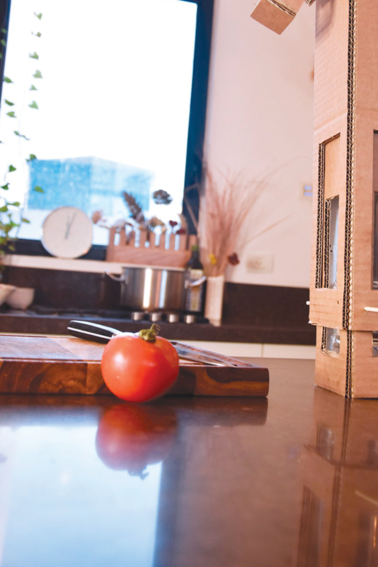 מעמד לביצוע שיחות זום