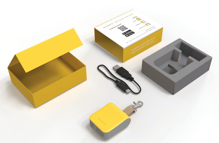 זהירות בדרכים