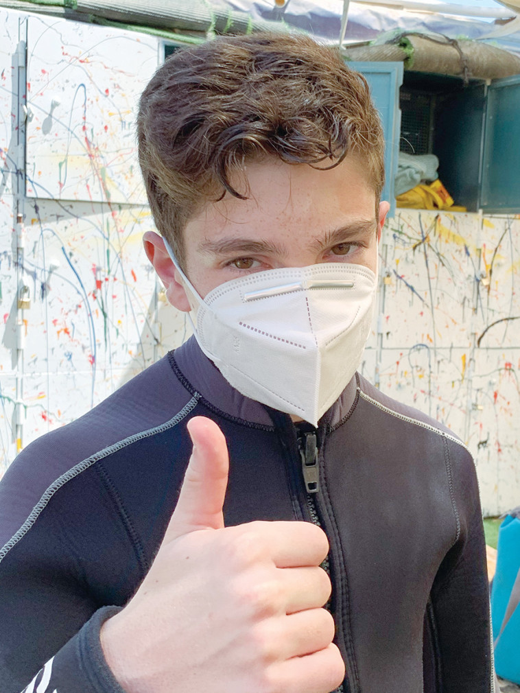 ליאור ניבודובסקי