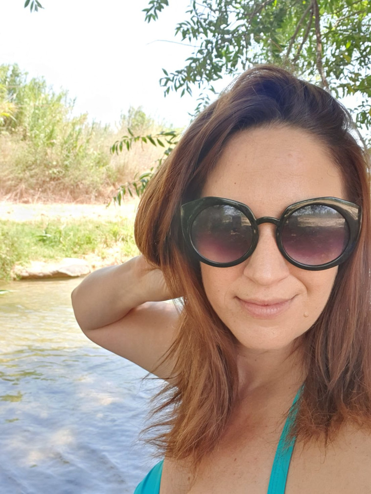 תהילה שוורץ