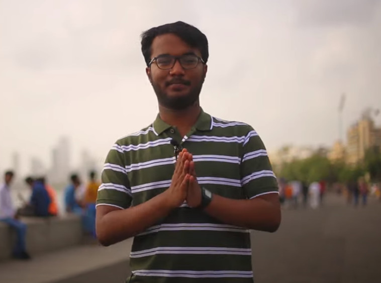 אלוף העולם המתמטיקה 