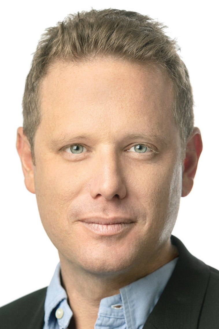 טיראן רוטמן