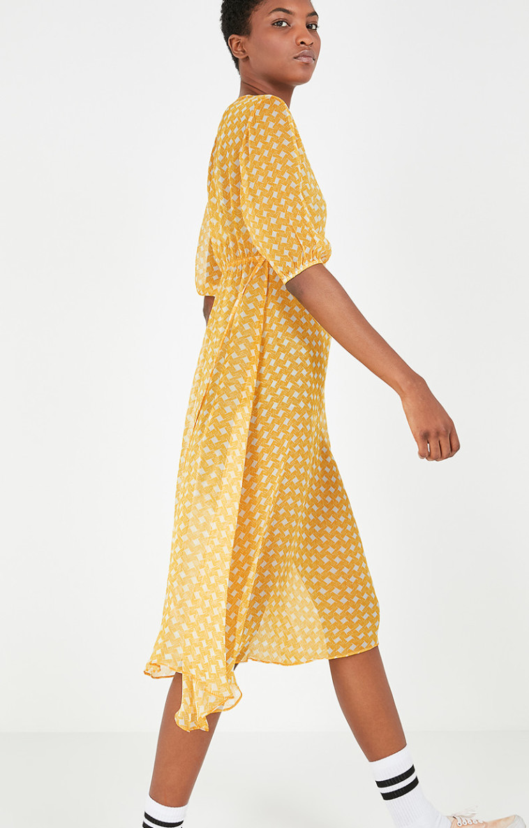 אמריקן וינטג' 79 ש''ח