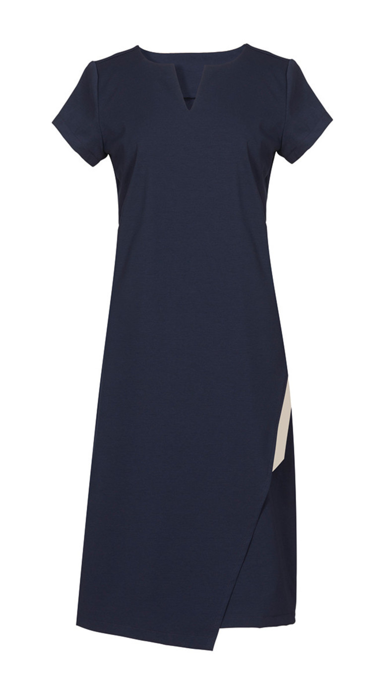 אלה ברייטמן -689 ש''ח