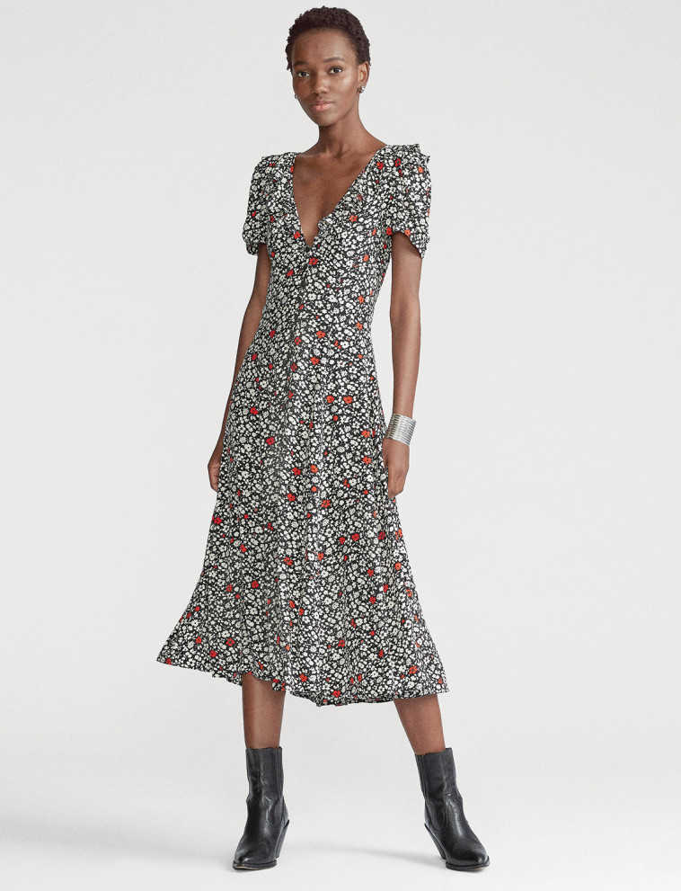 ראלף לורן - 1190 ש''ח