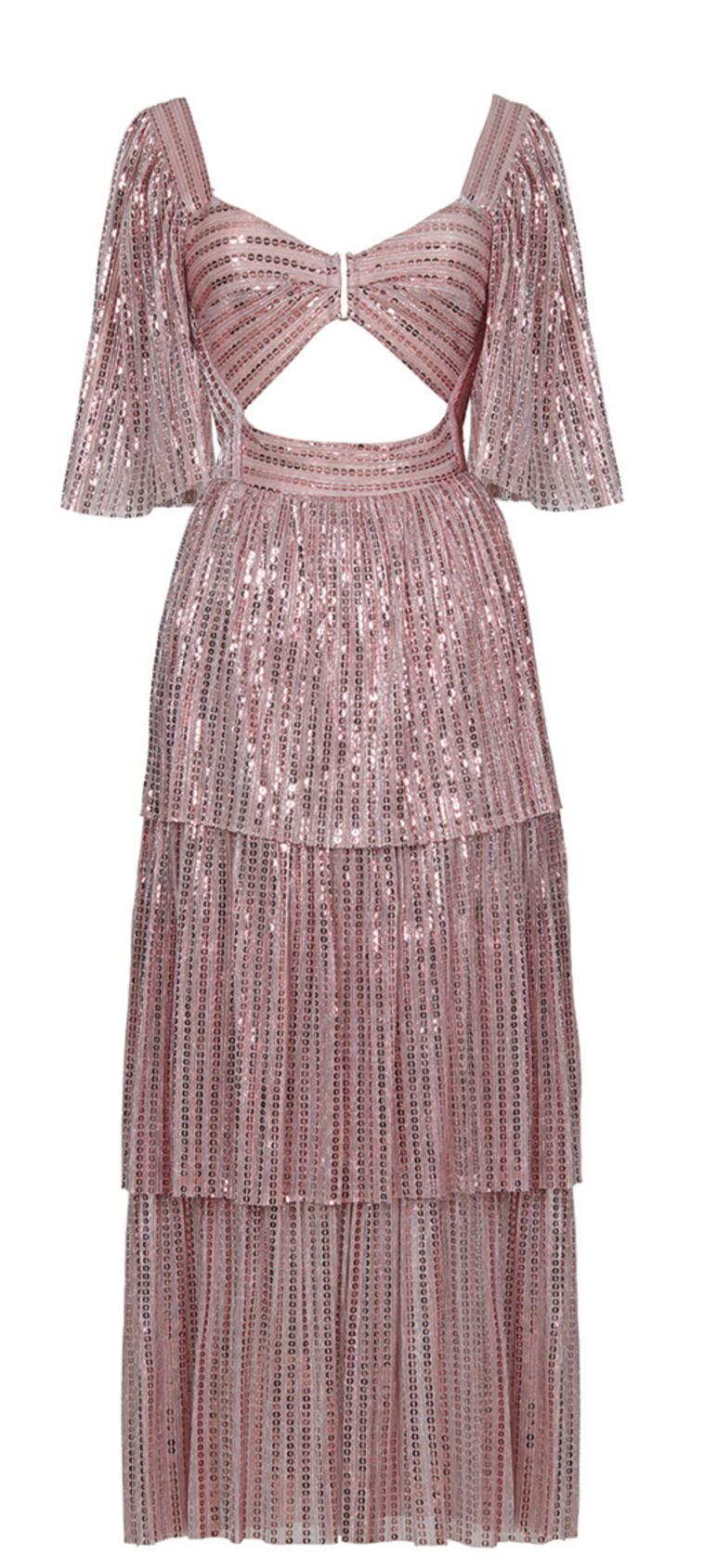 סבינה מוסייב - 1,490 ש''ח