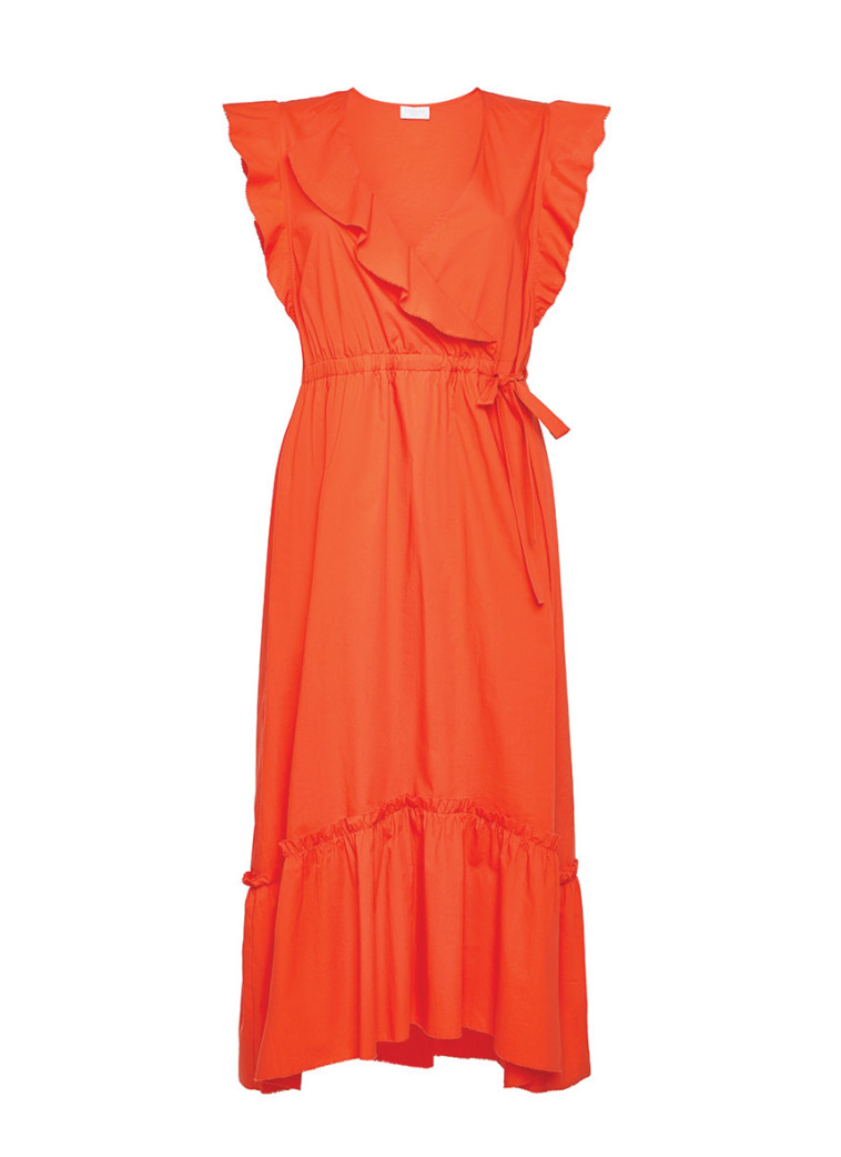 אקסדה ספורטס - 1,400 ש''ח