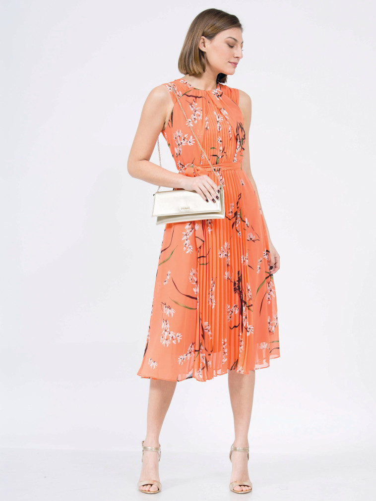 גולברי - 200 ש''ח