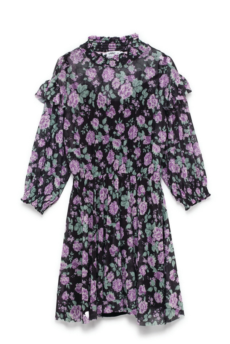 קסטרו - 169 ש''ח