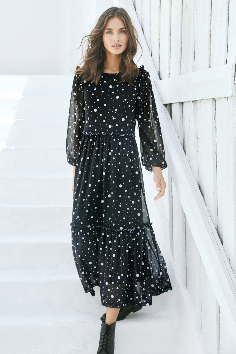 נקסט - 113 ש''ח