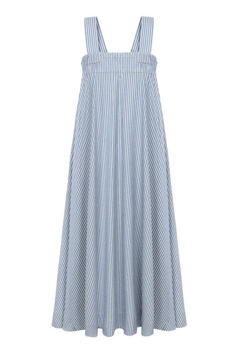 רינה צים- 1690 ש''ח