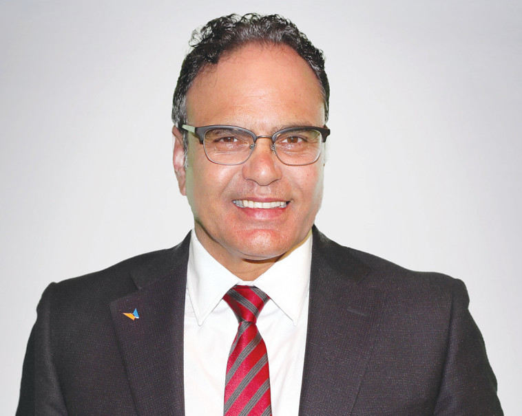  יו''ר קליל צורי דבוש