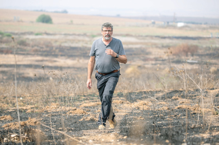 עופר ליברמן