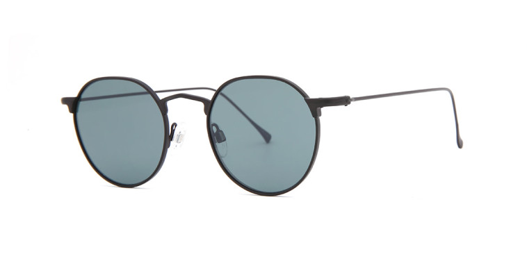 קרולינה למקה. 2 זוגות ב-200 שקלים