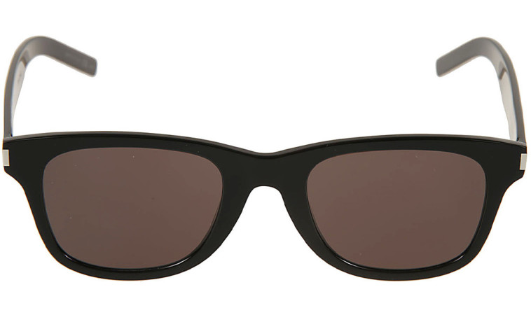 איב סאן לורן ל- FACTORY54. מחיר: 1,190 שקלים.