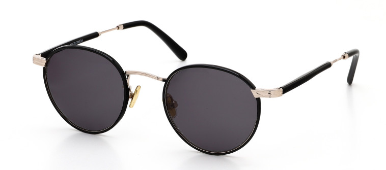 ורסו לאופטיקנה. מחיר: 299.90 שקלים