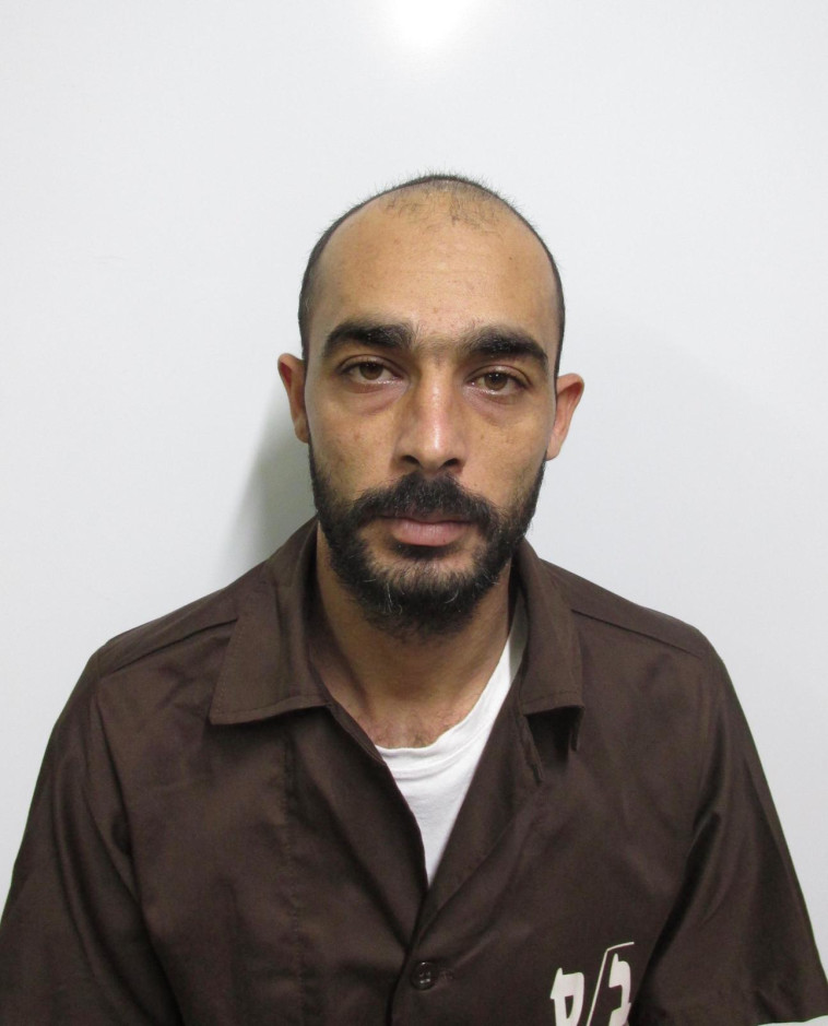 מחמוד מקדאד