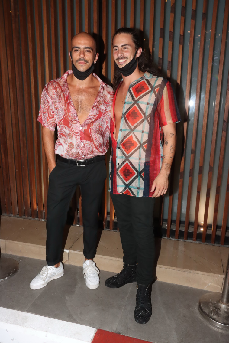 אסף ונתנאל, המירוץ למיליון